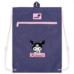 Сумка для взуття Kite 601M HK-9 (HK26-601M-9) - мініатюра 2
