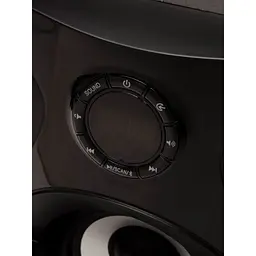 Акустична система F&D F3800X Black [99446] - мініатюра 9