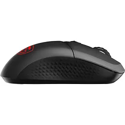 Миша MSI Versa 300 Wireless (VERSA 300 W) [128182] - мініатюра 5