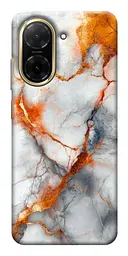 TPU чохол Demsky Lava marble для Xiaomi Redmi A5 (Europe version)