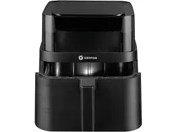 Мультипіч Grifon AF6511 Black - мініатюра 3