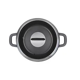 Каструля Polaris Energy Line EL 3446 20см - мініатюра 5