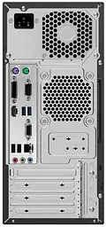 Системний блок ASUS S500MC-3101050130 (90PF02H1-M01340) (90PF02H1-M01340) - мініатюра 3
