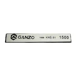 Додатковий камінь Ganzo для точильного верстату 1500 grit SPEP1500 - мініатюра 2