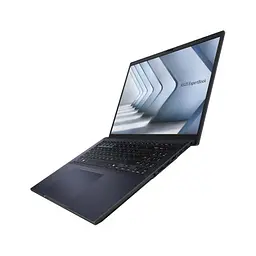 Ноутбук ASUS ExpertBook B3 B3604CMA Ultra 7 155H,4.80 GHz,16GB,1TB,Arc - мініатюра 2