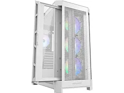 Корпус Cougar Airface Pro RGB White (385AD10.0004) - миниатюра 4