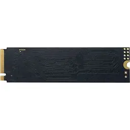 Накопичувач SSD M.2 2280 240GB Patriot (P310P240GM28) - мініатюра 2