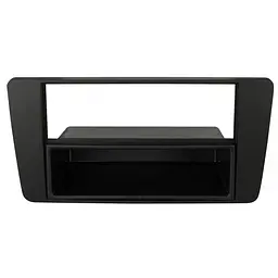 Перехідна рамка Skoda Octavia, Yeti ACV 281340-03