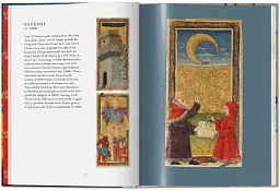 Tarot. The Library of Esoterica - мініатюра 2