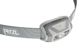Ліхтар Petzl Tikkina 300 Grey (1052-E060AA00) - мініатюра 2