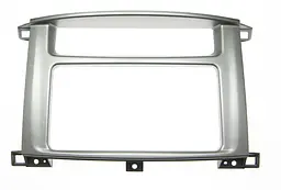 Перехідна рамка Toyota Land Cruiser, Lexus LX 470 AWM 781-07-045