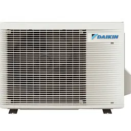 Спліт-система Daikin Emura 3 FTXJ35AW/RXJ35A [113958] - мініатюра 5