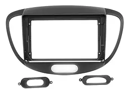 Перехідна рамка Hyundai i10 Carav 22-143