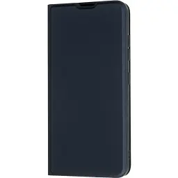 Чохол до мобільного телефона BeCover Exclusive New Style Infinix HOT 50i (X6531) Blue (712640) - мініатюра 3
