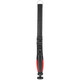Багатофункціональний ліхтарик Ronix RH-4274 (1606402) [106892] - мініатюра 3