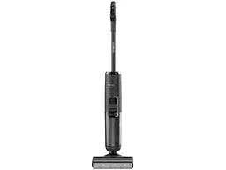 Миючий пилосос Tineco Floor One S6 Flashdry Pet (FW360100DE) - мініатюра 5