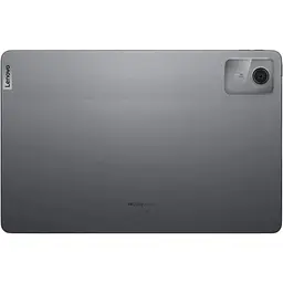 Планшет Lenovo Tab M11 8/128GB WiFi Luna Grey + Pen (ZADA0299UA) - мініатюра 9