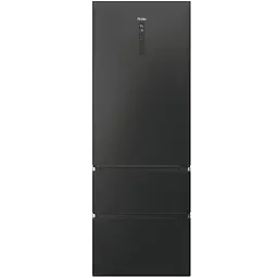 Холодильник Haier HTW7720ENPT (34005232)