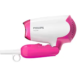 Фен Philips BHD003/00 - мініатюра 4