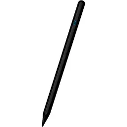 Стилус Wiwu Pencil Max NEW Black [103227]