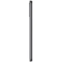 Смартфон Xiaomi Poco M5s 6/128 Gb Global NFC Black - мініатюра 3