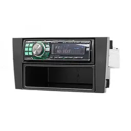 Перехідна рамка Audi A6, Allroad Carav 11-002 - мініатюра 2