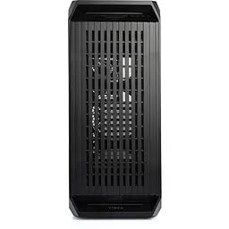 Корпус для ПК Vinga Cobalt - мініатюра 7