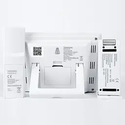 Метеостанція Technoline Mobile Alerts Set MA10006 (MA10006) - мініатюра 3