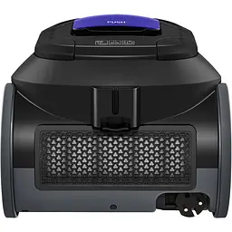 Пилосос LG VC5506NHTB Blue [159957] - мініатюра 11