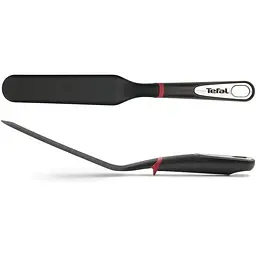 Лопатка для млинців Tefal Ingenio (K2060914) - мініатюра 3