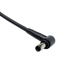 Блок живлення ADP-90YD B для ноутбуків Asus 19V 4.74A 90W 5.5x2.5mm - мініатюра 2