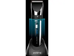 Машинка для стрижки Polaris PHC 4111 - мініатюра 6