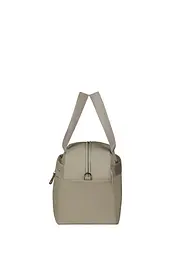 Дорожня Сумка Samsonite MOVE 5.0 STONE GREEN 40х25х20 KP0*64093 - мініатюра 6