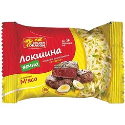 golden-dragon-tm-lokshyna-shvydkoho-pryhotuvannia-yaiechna-zi-smakom-miasa-ne-hostra-65h-96sht