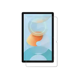 Скло захисне BeCover Blackview Tab 16 Pro 10.95" (712119) - мініатюра 2