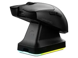 Миша GamePro Genesis Wizard (GM160B) - мініатюра 2