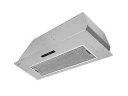 Витяжка Perfelli BIS 9653 I 1000 LED - мініатюра 4