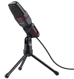 Мікрофон Trust GXT 212 Mico USB (23791_TRUST)