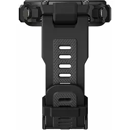 Смарт-годинник Amazfit T-Rex Pro Meteorite Black [56787] - мініатюра 5
