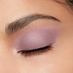 Моно-тіні для повік Bourjois Ombre A Paupieres тон 16 (Cold Pink) 1.2 г (8000019185744) - мініатюра 4