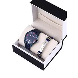 Годинник Daniel Klein DK12235-3