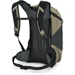Рюкзак Osprey Hikelite 18 - мініатюра 2