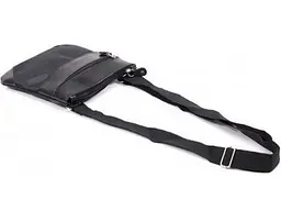 Сумка через плече Wallaby 22х20х2 см sum0014239 - мініатюра 5