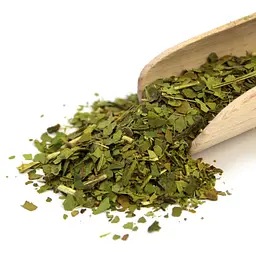 Йерба Мате Green Преміум + Матча - 50 г - мініатюра 4