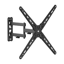 Кронштейн Brateck LDA40-443