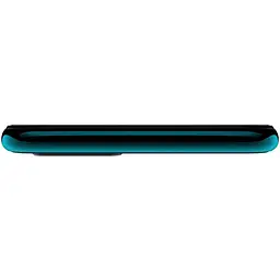 Смартфон Cubot X30 8/256 Gb Global Green - мініатюра 5