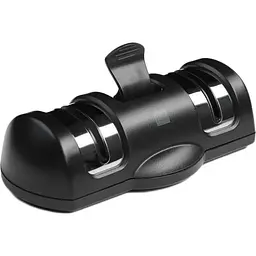 Точило для ножів Xiaomi HuoHou Fire knife sharpener HU0045 (Ф05097)