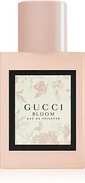Туалетна вода Gucci Bloom 30 мл