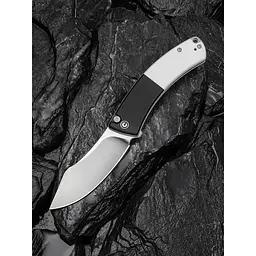 Ніж Civivi Outlaw Muk C24079-4 - мініатюра 10