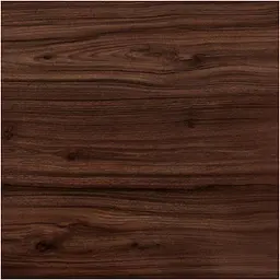 Стіл Mealux PowerDesk Lite XL Walnut (EVO-202 Lite Walnut/B) - мініатюра 5